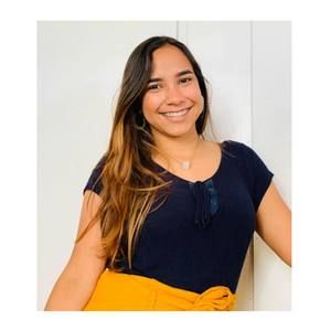 Meet your Posher, Roshan